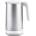 ZWILLING ENFINIGY PRO (53006-000-0)