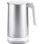 ZWILLING ENFINIGY PRO (53006-000-0) Електрически кани