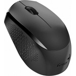 Genius NX-8000S (31030025400)
