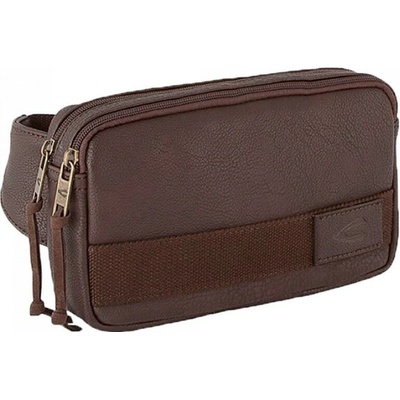 Camel Active Kingston 255-301-29