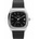 Timex TW2Y07500UK