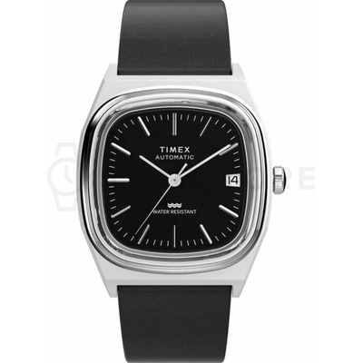 Timex TW2Y07500UK