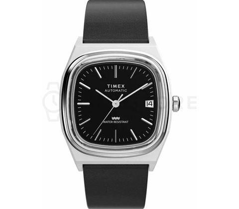 Timex TW2Y07500UK