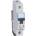 Legrand 403356