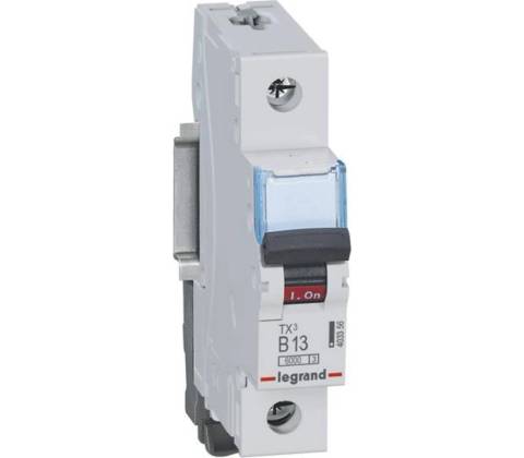 Legrand 403356