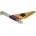 Roline PCI Card, 1x Parallel, Value 15.99. 2088