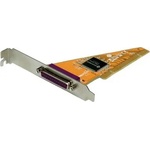 Roline PCI Card, 1x Parallel, Value 15.99. 2088
