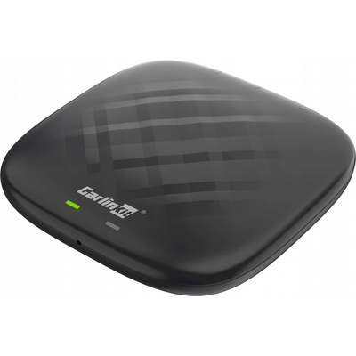 Carlinkit CPC200-Tbox S