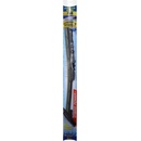 Compass HYBRID 710mm 11021