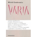 Varia
