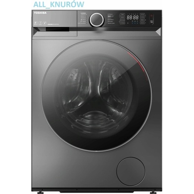 Toshiba TW-BK100GF4PL(SK)