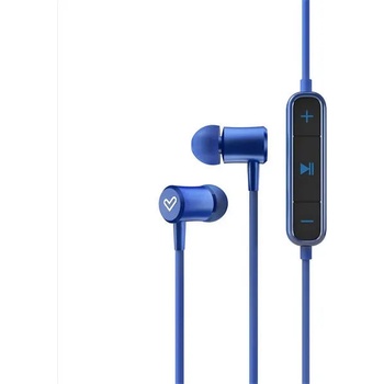 Image 1 of Energy Sistem Urban 2 BT 4491