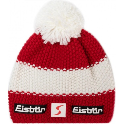 Eisbär Star Pompon MÜ SP kids AUT