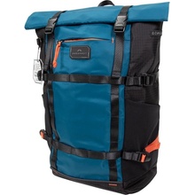 Doughnut Paratrooper D374-000171-F Dark Teal 30 l