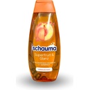 Schauma Superfruit & Shine šampón na normálne vlasy 400 ml