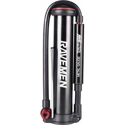 Ravemen Mini MP02