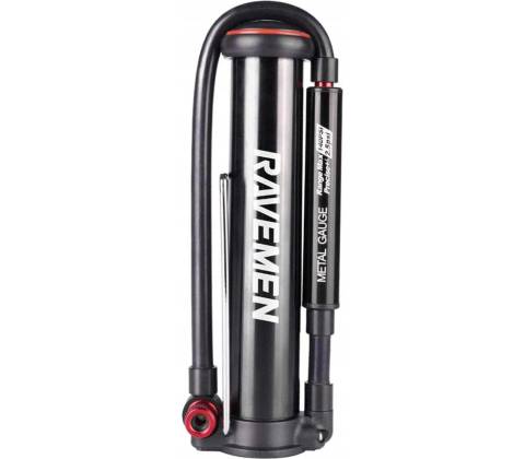 Ravemen Mini MP02