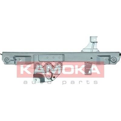 KAMOKA Zvedací zařízení oken 7200155