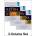 Ryan's Retina | SriniVas R. Sadda, Andrew P. Schachat, Charles P. Wilkinson, David R. Hinton, Peter Wiedemann, K. Bailey Freund, David Sarraf