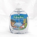 Tekuté mydlá Palmolive Aquarium tekuté mydlo 300 ml