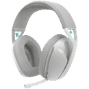 Logitech G321 Lightspeed white (981-001569)