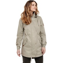 Bushman Viana light khaki