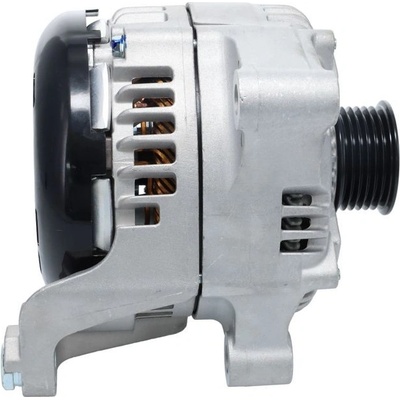 Alternátor BOSCH 1 986 A01 485