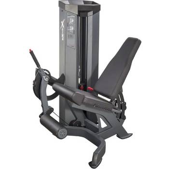 Image 1 of InterAtletika XRS607