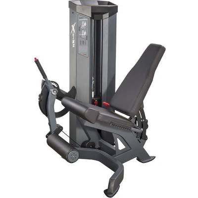 InterAtletika XRS607