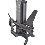 InterAtletika XRS607