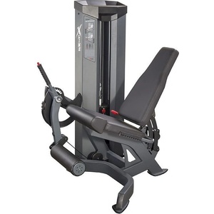 InterAtletika XRS607