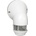 Legrand 048933