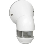 Legrand 048933
