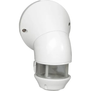 Legrand 048933
