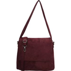 Beagles Ako 25956 Bordeaux red (BEAGLES-25956)