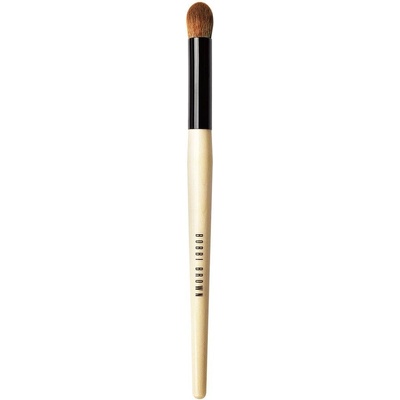 Bobbi Brown Full Coverage Touch Up Brush Štetec na líčidlá