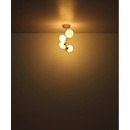 Image 1 of GLOBO RIHA 56140-3W