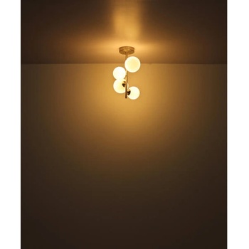 Image 1 of GLOBO RIHA 56140-3W