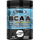 Real Pharm BCAA 8:1:1 400 g