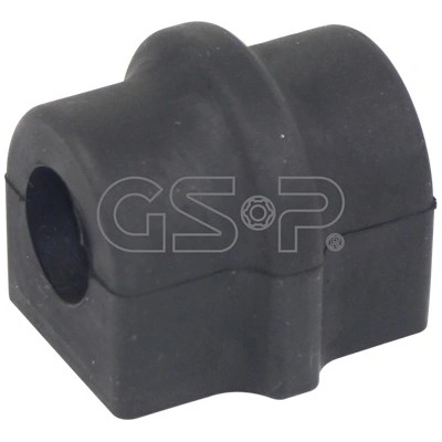 Ulożenie priečneho stabilizátora GSP 516796