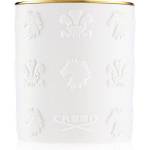 Creed Toscana ароматна свещ 220 гр