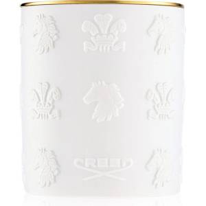 Creed Toscana ароматна свещ 220 гр