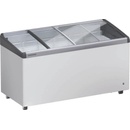 Image 1 of Liebherr EFI 4453