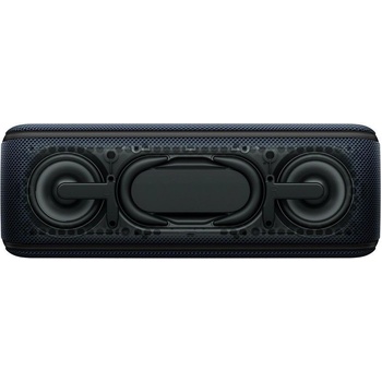 Sony SRS-XB41