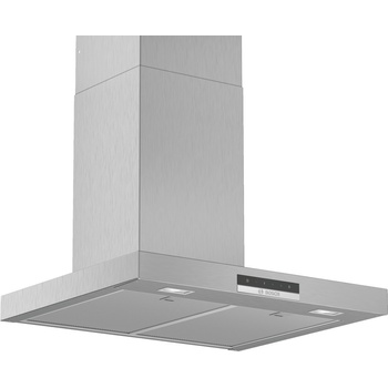 Bosch DWB66DM50