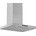 Bosch DWB66DM50