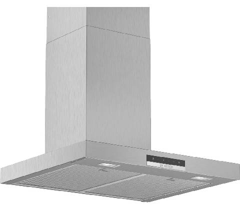 Bosch DWB66DM50
