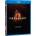 MagicBox Пришълецът: Завръщането - Blu-ray (005279)