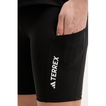 adidas TERREX Спортен къс панталон adidas TERREX (JF1272)