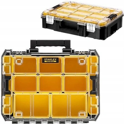 Stanley ProStack Organizér na nářadí a příslušenství 7,8l FMST82967-9